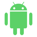 快连VPN Android 版
