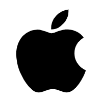 快连VPN iOS 版