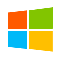 快连VPN Windows 版
